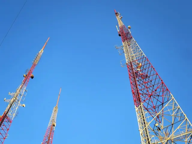 telecommunication sales recruitment agency